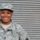 Illustration for article titled Army Adopts More Inclusive Grooming Standards for Black Women